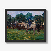 Cuirassiers by August Deusser - thumbnail_1_bf_673db4bd5e0c5e198f5ec736
